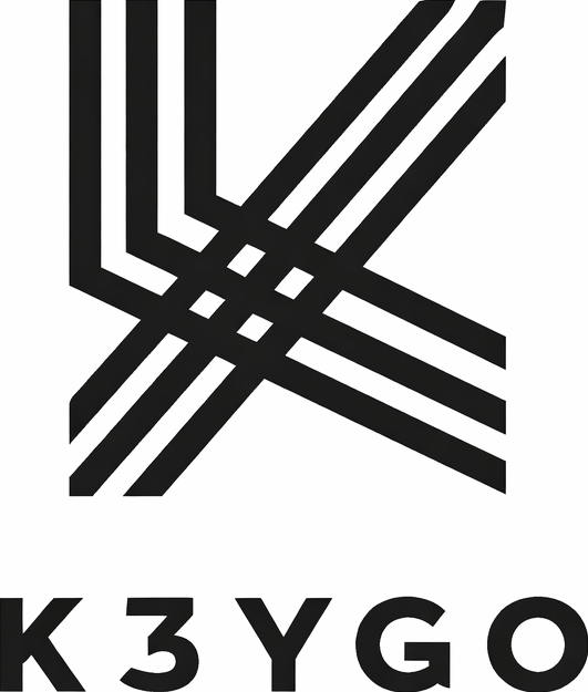 k3ygo