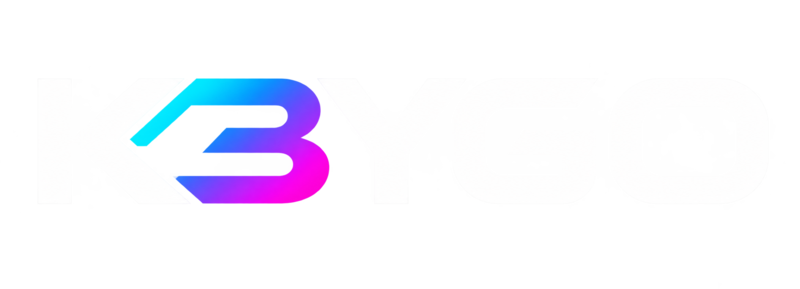 K3YGO